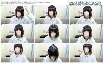 sakuralive-irohaks-04-26-2025-08-50-45