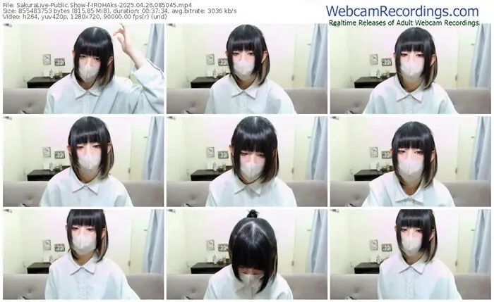 sakuralive-irohaks-04-26-2025-08-50-45