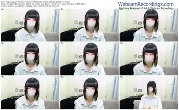 sakuralive-irohaks-04-26-2025-10-53-41