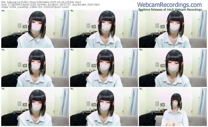 sakuralive-irohaks-04-26-2025-10-53-41