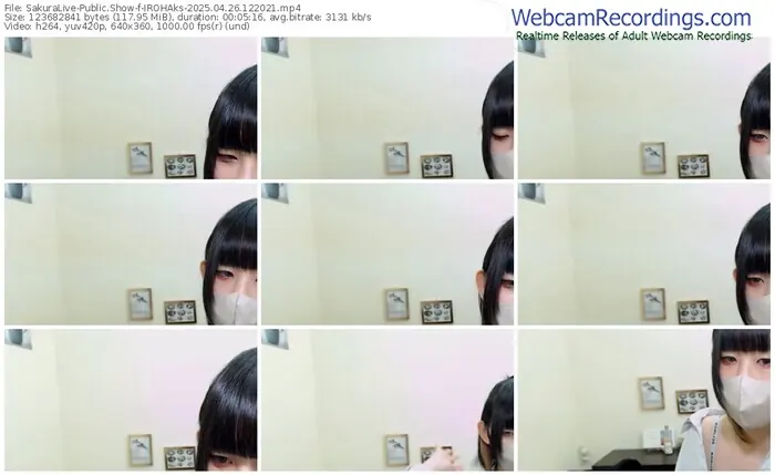 sakuralive-irohaks-04-26-2025-12-20-21