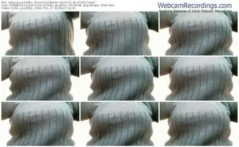 sakuralive-koidemari-04-26-2025-07-00-12