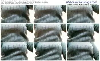 sakuralive-koidemari-04-26-2025-07-19-13