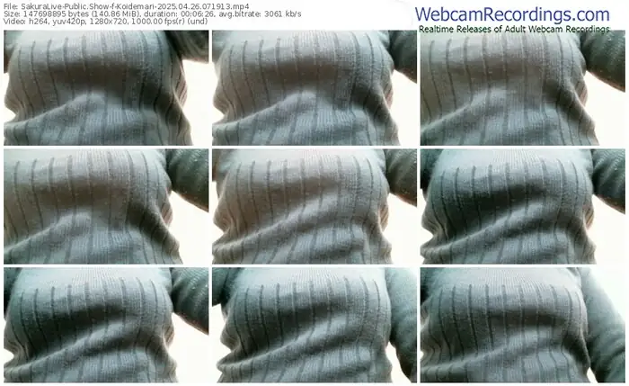 sakuralive-koidemari-04-26-2025-07-19-13