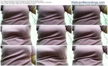 sakuralive-koidemari-04-26-2025-07-48-12