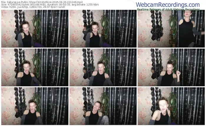 sakuralive-kristinnice-04-26-2025-22-12-46