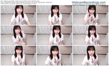 sakuralive-lio7-04-26-2025-12-26-39