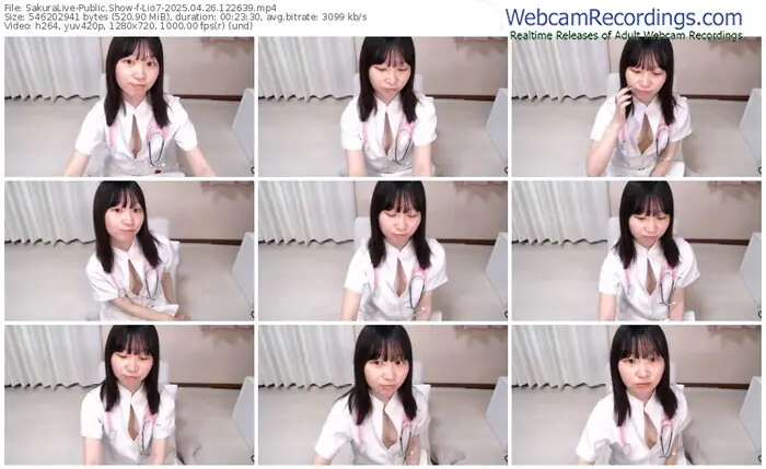 sakuralive-lio7-04-26-2025-12-26-39