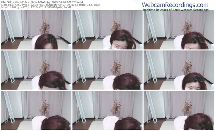 sakuralive-mariagl-04-26-2025-10-18-23