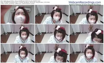 sakuralive-mariagl-04-26-2025-12-44-55