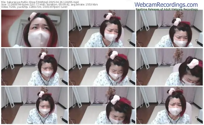 sakuralive-mariagl-04-26-2025-12-44-55