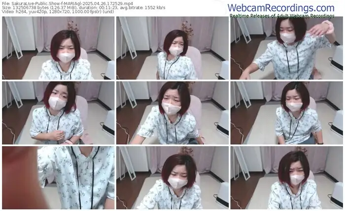 sakuralive-mariagl-04-26-2025-17-25-29