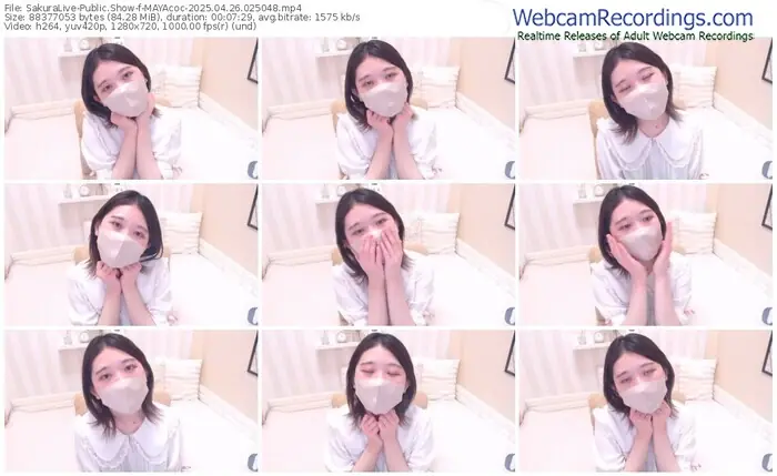 sakuralive-mayacoc-04-26-2025-02-50-48