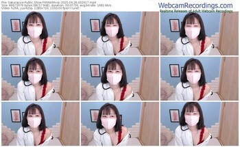 sakuralive-minamixsz-04-26-2025-00-29-17