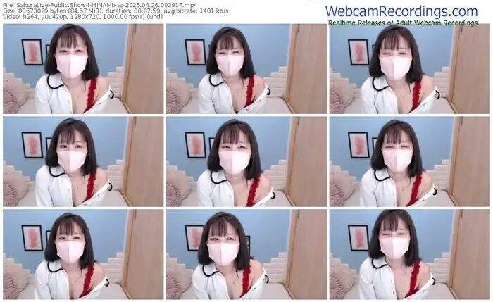 sakuralive-minamixsz-04-26-2025-00-29-17