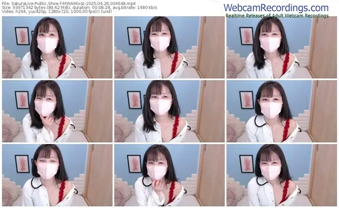 sakuralive-minamixsz-04-26-2025-00-46-48