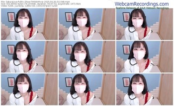 sakuralive-minamixsz-04-26-2025-01-10-48