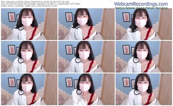 sakuralive-minamixsz-04-26-2025-01-51-18