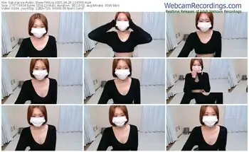 sakuralive-miua-04-26-2025-11-45-59