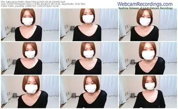 sakuralive-miua-04-26-2025-15-26-55