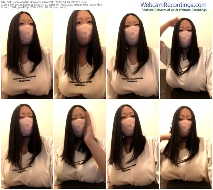 sakuralive-nachan72ki-04-26-2025-15-52-25