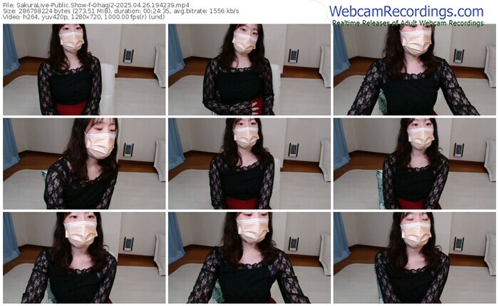 sakuralive-ohagi2-04-26-2025-19-42-39