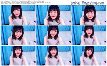 sakuralive-qohikarioq-04-26-2025-20-23-38