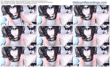 sakuralive-qomanatsuoq-04-26-2025-03-00-49