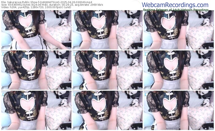 sakuralive-qomanatsuoq-04-26-2025-03-00-49