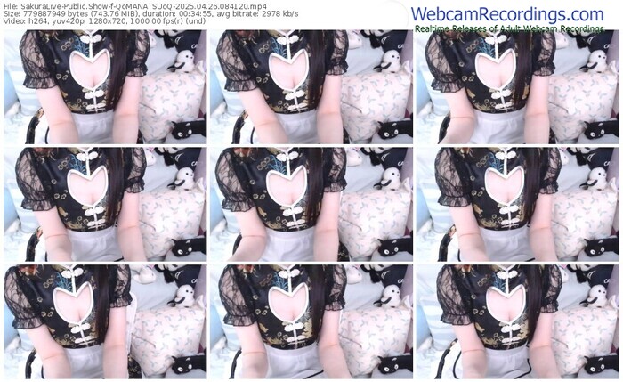 sakuralive-qomanatsuoq-04-26-2025-08-41-20