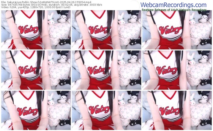 sakuralive-qomanatsuoq-04-26-2025-15-50-54