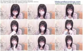 sakuralive-rikkaxox-04-26-2025-11-28-14