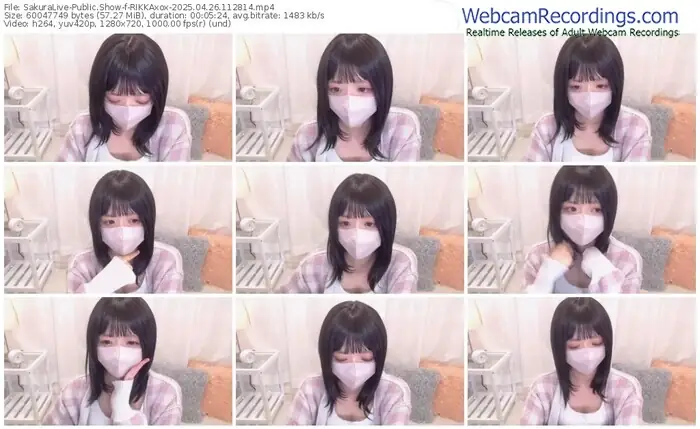 sakuralive-rikkaxox-04-26-2025-11-28-14