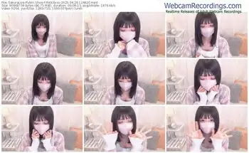 sakuralive-rikkaxox-04-26-2025-12-48-20