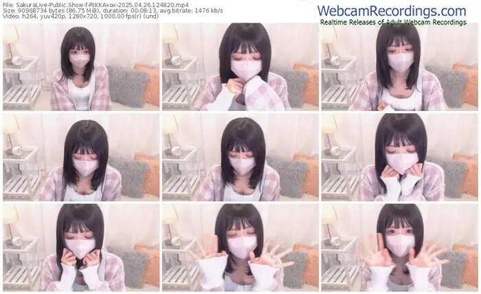 sakuralive-rikkaxox-04-26-2025-12-48-20