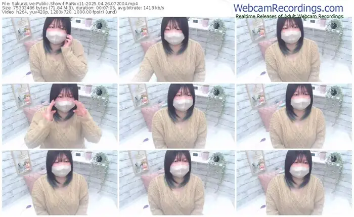 sakuralive-ranxx11-04-26-2025-07-20-04