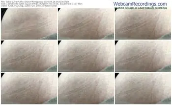 sakuralive-riinapussy-04-26-2025-05-32-38