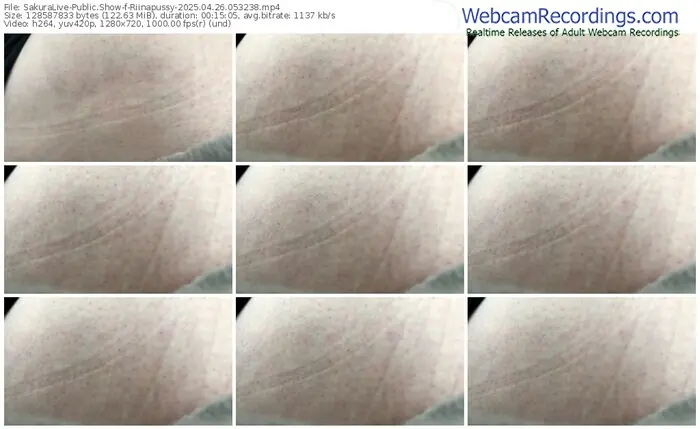 sakuralive-riinapussy-04-26-2025-05-32-38