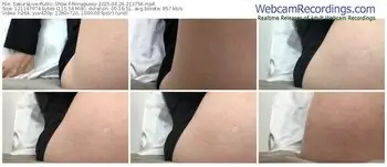 sakuralive-riinapussy-04-26-2025-21-37-56