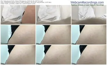 sakuralive-riinapussy-04-26-2025-22-07-22