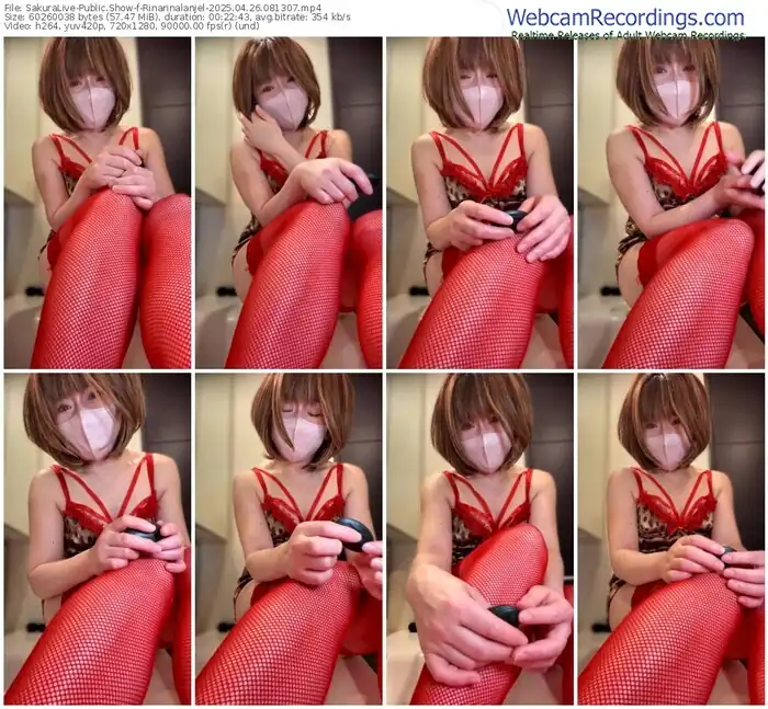 sakuralive-rinarinalanjel-04-26-2025-08-13-07