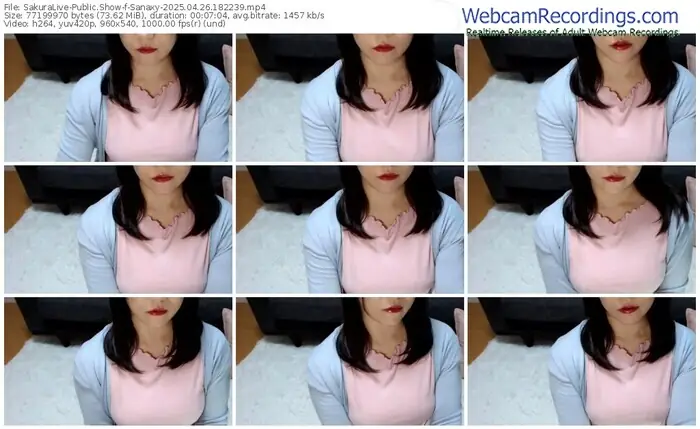 sakuralive-sanaxy-04-26-2025-18-22-39