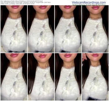 sakuralive-yunauux-04-26-2025-16-07-47