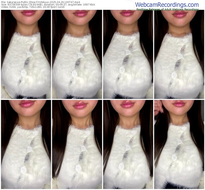 sakuralive-yunauux-04-26-2025-16-07-47