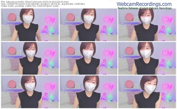 sakuralive-anrixoox-04-26-2025-02-01-26