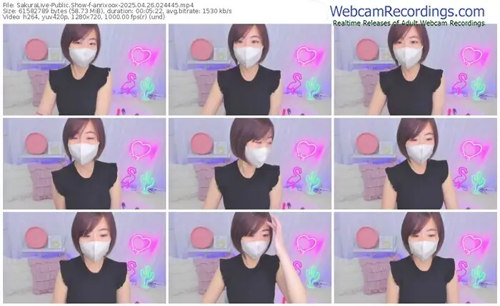 sakuralive-anrixoox-04-26-2025-02-44-45