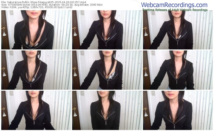 sakuralive-kaguya925-04-26-2025-00-12-57
