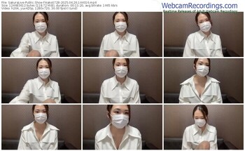 sakuralive-kako0728-04-26-2025-14-40-16