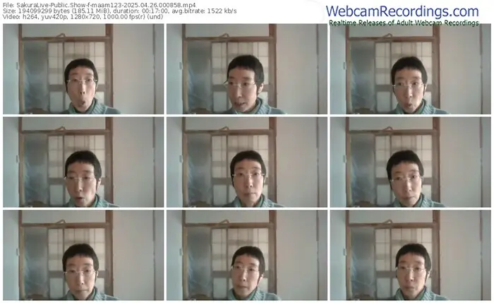 sakuralive-maam123-04-26-2025-00-08-58