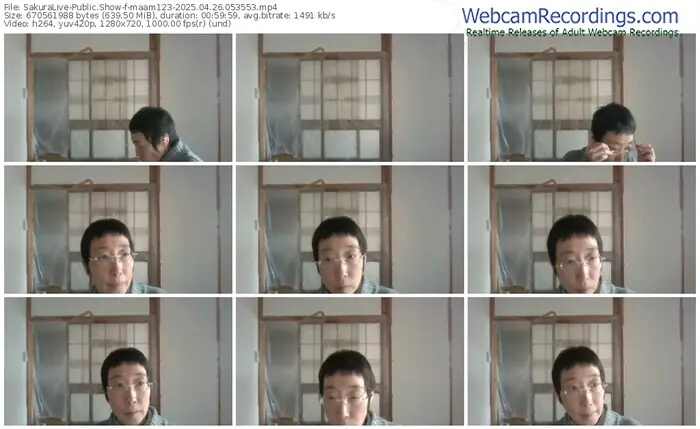 sakuralive-maam123-04-26-2025-05-35-53